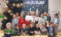 Zdjęcie: ANDRZEJKI