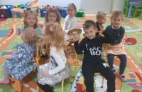 Zdjęcie: ANDRZEJKI