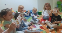 Zdjęcie: ANDRZEJKI