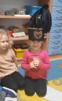 Zdjęcie: SPOTKANIE Z GÓRNIKIEM