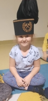 Zdjęcie: SPOTKANIE Z GÓRNIKIEM