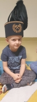 Zdjęcie: SPOTKANIE Z GÓRNIKIEM