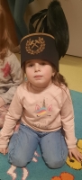 Zdjęcie: SPOTKANIE Z GÓRNIKIEM