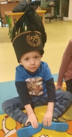 Zdjęcie: SPOTKANIE Z GÓRNIKIEM