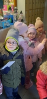 Zdjęcie: WYSYŁAMY KARTKI ŚWIĄTECZNE
