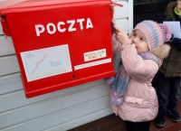 Zdjęcie: WYSYŁAMY KARTKI ŚWIĄTECZNE