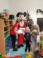 Zdjęcie: 21.12.22.