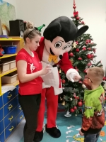 Zdjęcie: 21.12.22.