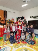 Zdjęcie: 21.12.22.