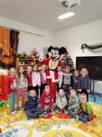 Zdjęcie: 21.12.22.