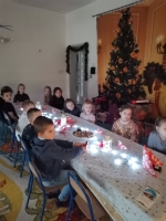 Zdjęcie: 22.12.22.