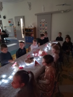 Zdjęcie: 22.12.22.