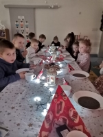 Zdjęcie: 22.12.22.