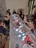 Zdjęcie: 22.12.22.