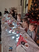 Zdjęcie: 22.12.22.