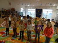 Zdjęcie: RYTMIKA