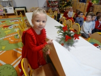 Zdjęcie: WIGILIA