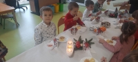 Zdjęcie: Wigilia