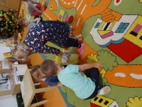 Zdjęcie: URODZINKI