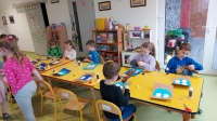 Zdjęcie: STYCZEŃ