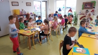 Zdjęcie: STYCZEŃ