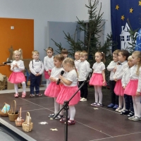 Zdjęcie: Dzień Babci i Dziadka