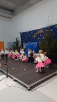 Zdjęcie: Dzień Babci i Dziadka