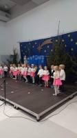 Zdjęcie: Dzień Babci i Dziadka