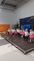 Zdjęcie: Dzień Babci i Dziadka
