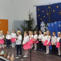Zdjęcie: Dzień Babci i Dziadka