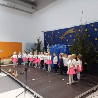 Zdjęcie: Dzień Babci i Dziadka