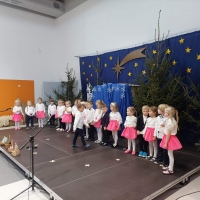 Zdjęcie: Dzień Babci i Dziadka