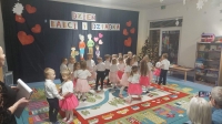 Zdjęcie: Dzień Babci i Dziadka