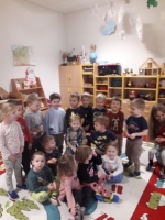 Zdjęcie: Urodziny!!