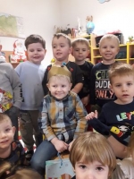 Zdjęcie: Urodziny!!
