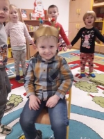 Zdjęcie: Urodziny!!