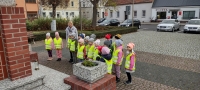 Zdjęcie: ŚWIĘTO NIEPODLEGŁOŚCI