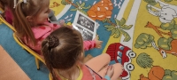 Zdjęcie: SPOTKANIE Z GÓRNIKIEM