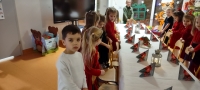 Zdjęcie: SPOTKANIE Z GWIAZDOREM