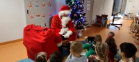 Zdjęcie: SPOTKANIE Z GWIAZDOREM