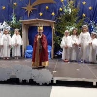 Zdjęcie: 18.01.23.