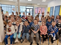 Zdjęcie: 23.01.2023.