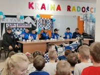 Zdjęcie: 23.01.2023.