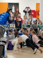 Zdjęcie: 23.01.2023.