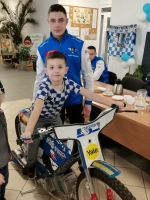 Zdjęcie: 23.01.2023.