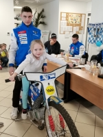 Zdjęcie: 23.01.2023.