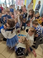 Zdjęcie: 23.01.2023.