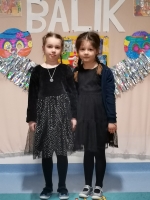 Zdjęcie: 27.01.2023.