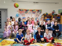 Zdjęcie: 27.01.2023.