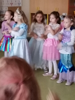 Zdjęcie: 27.01.2023.